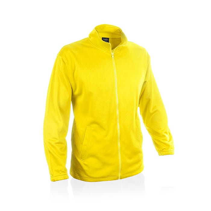 MP2838230-chaqueta-tecnica-amarillo-1.jpg