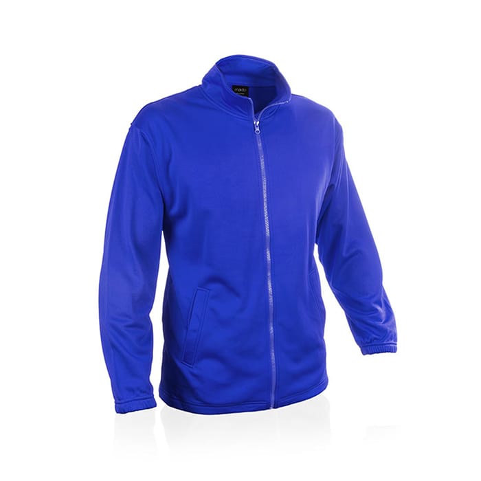 MP2838280-chaqueta-tecnica-azul-1.jpg