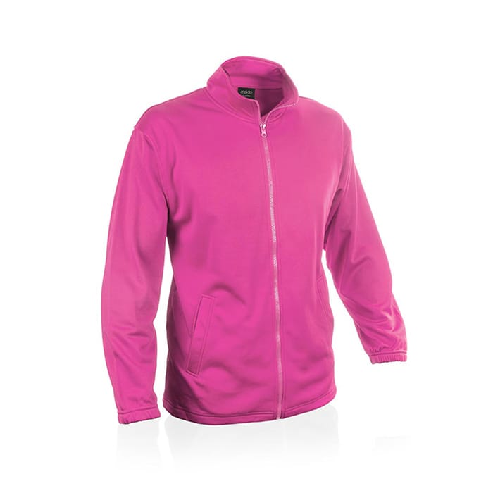 MP2838380-chaqueta-tecnica-fucsia-1.jpg