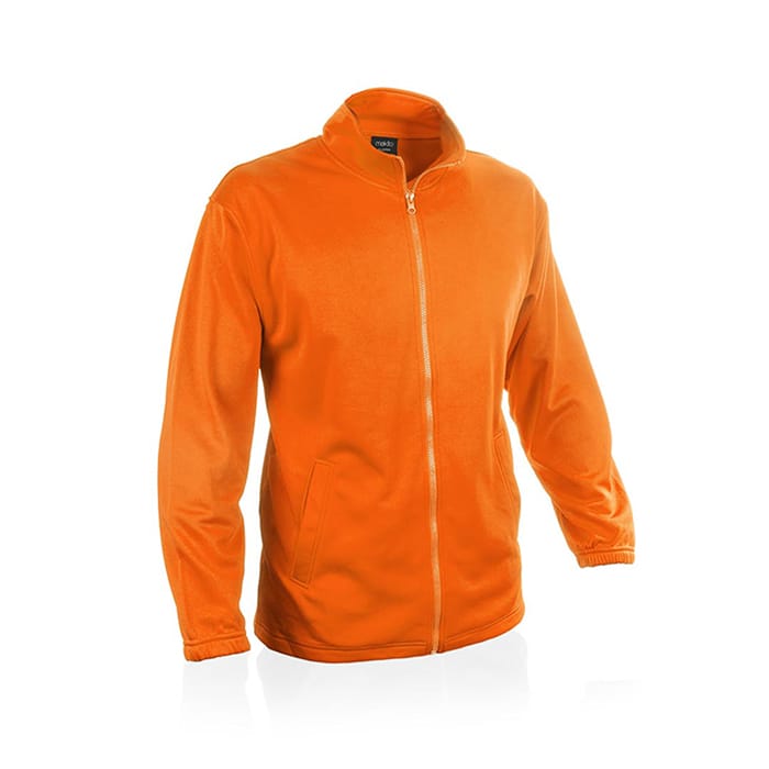 MP2838480-chaqueta-tecnica-naranja-1.jpg