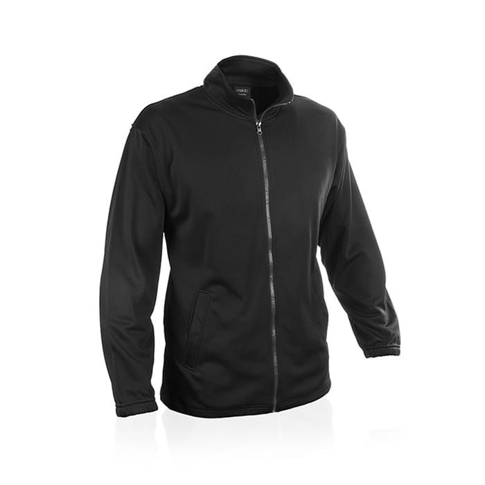 MP2838530-chaqueta-tecnica-negro-1.jpg