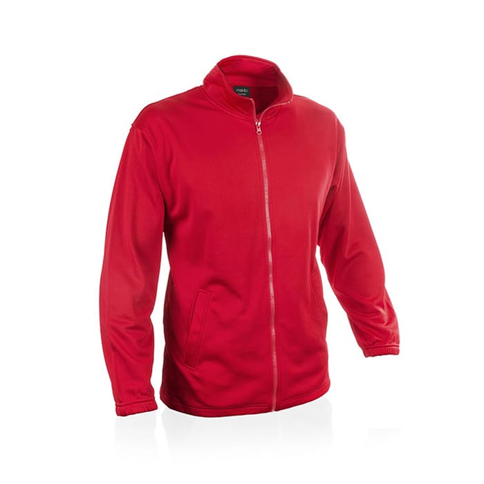 MP2838580-chaqueta-tecnica-rojo-1.jpg