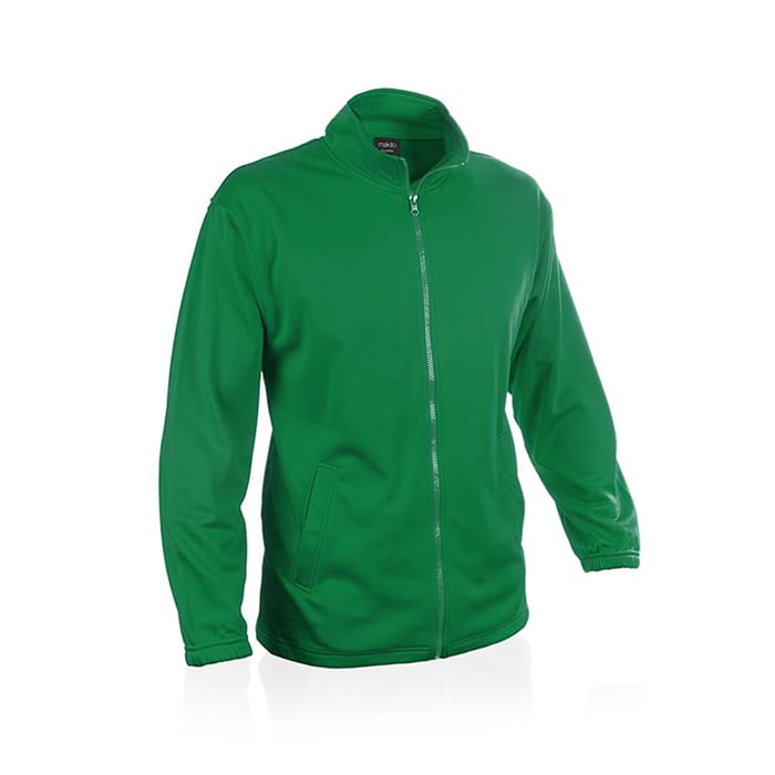 MP2838630-chaqueta-tecnica-verde-1.jpg