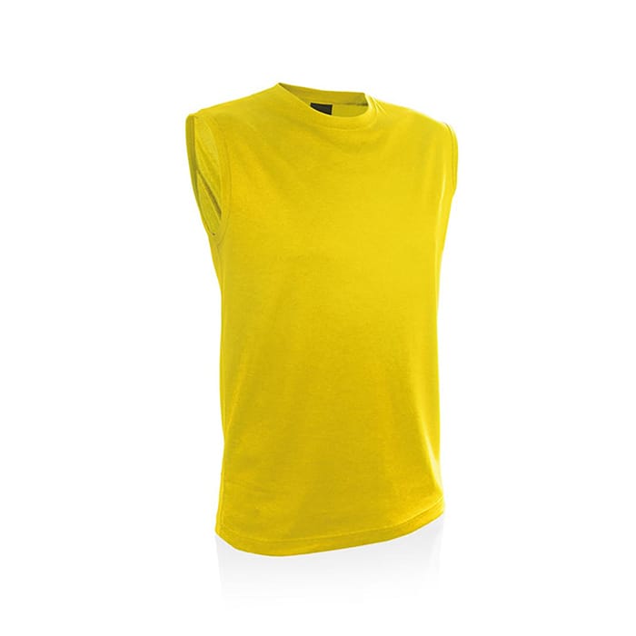 MP2838680-camiseta-adulto-amarillo-1.jpg
