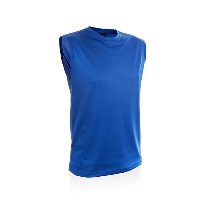MP2838730-camiseta-adulto-azul-1.jpg
