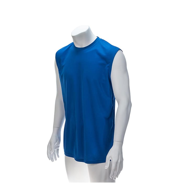 MP2838730-camiseta-adulto-azul-2.jpg