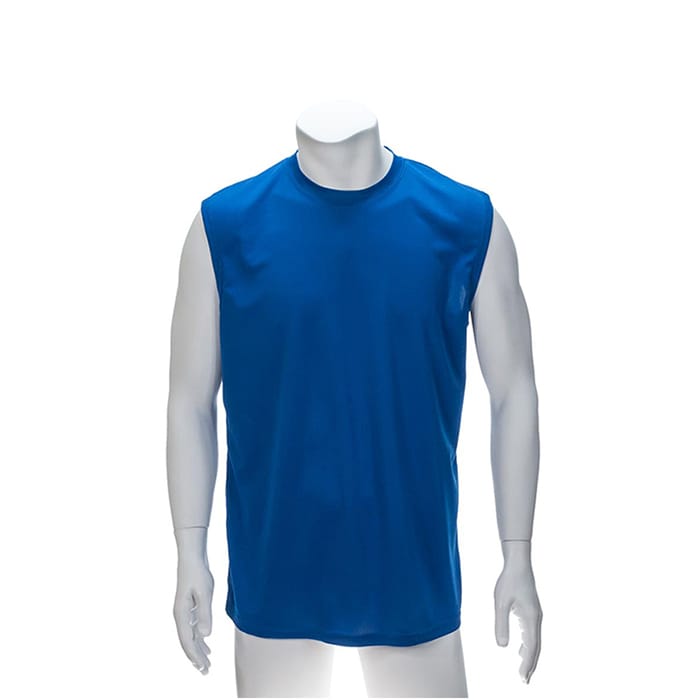 MP2838730-camiseta-adulto-azul-3.jpg