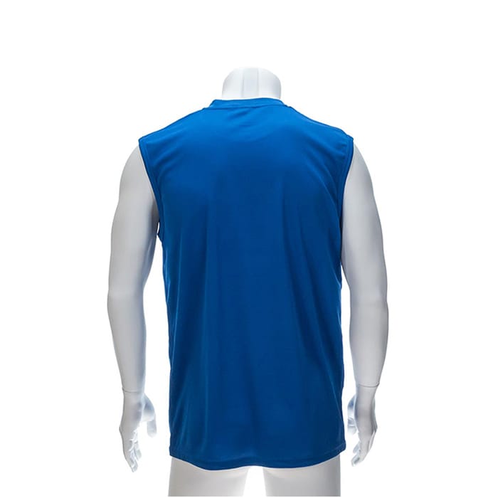 MP2838730-camiseta-adulto-azul-4.jpg