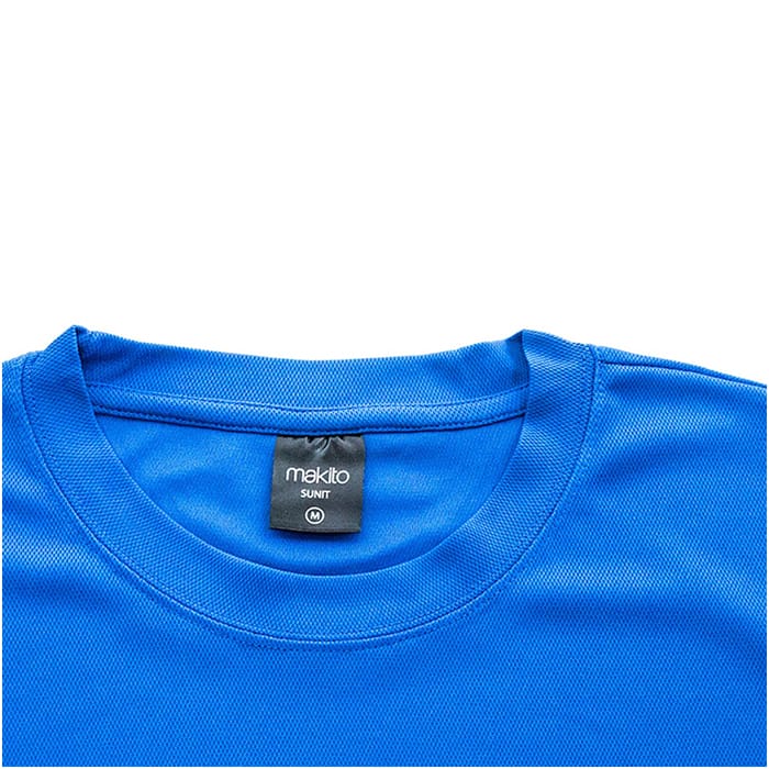 MP2838730-camiseta-adulto-azul-5.jpg