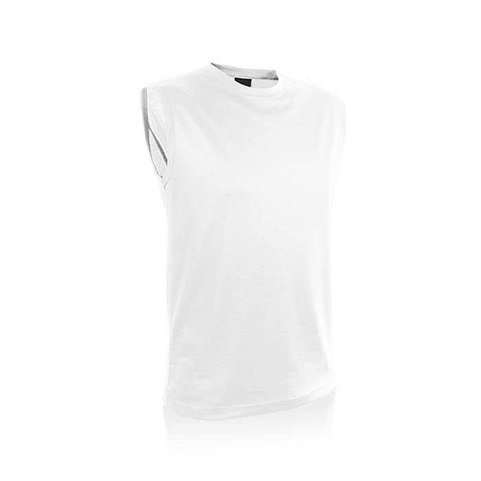 MP2838780-camiseta-adulto-blanco-1.jpg