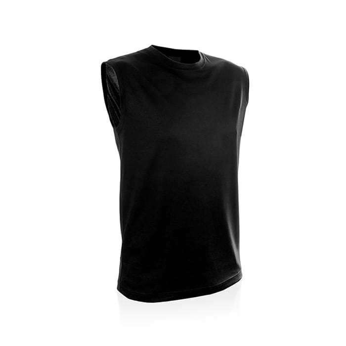 MP2838830-camiseta-adulto-negro-1.jpg