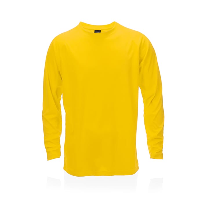 MP2838930-camiseta-adulto-amarillo-1.jpg