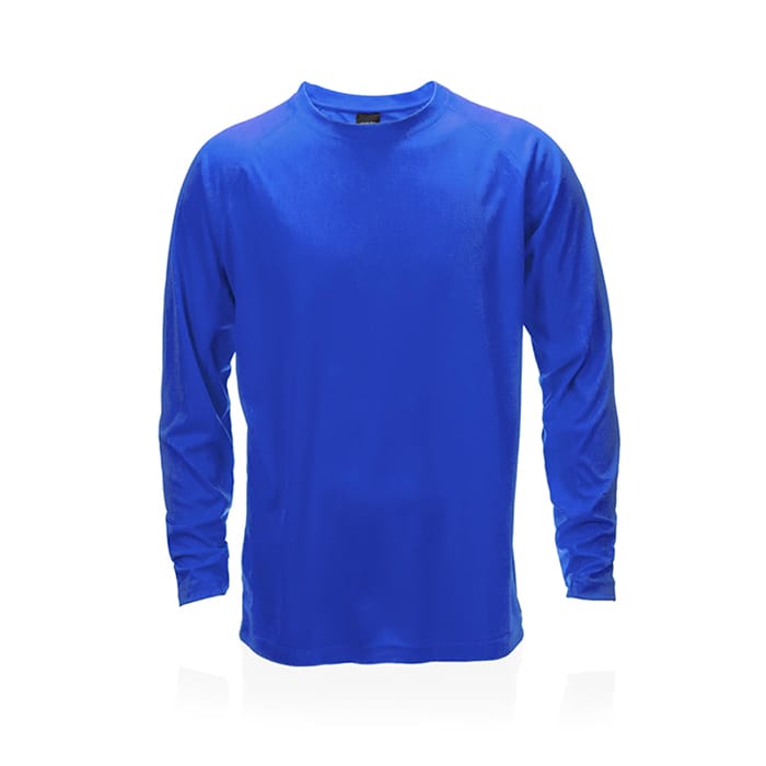MP2838980-camiseta-adulto-azul-1.jpg