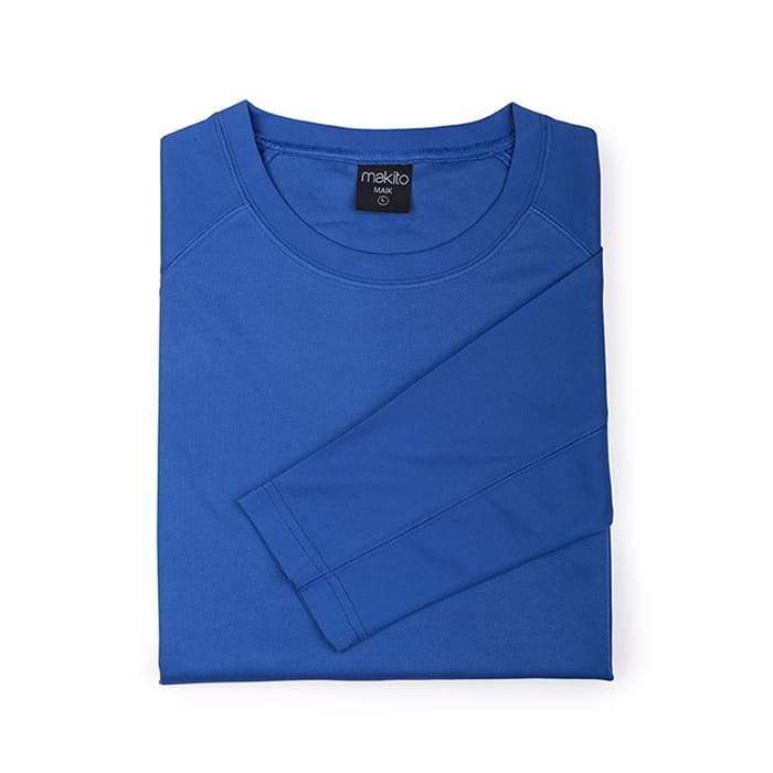 MP2838980-camiseta-adulto-azul-2.jpg