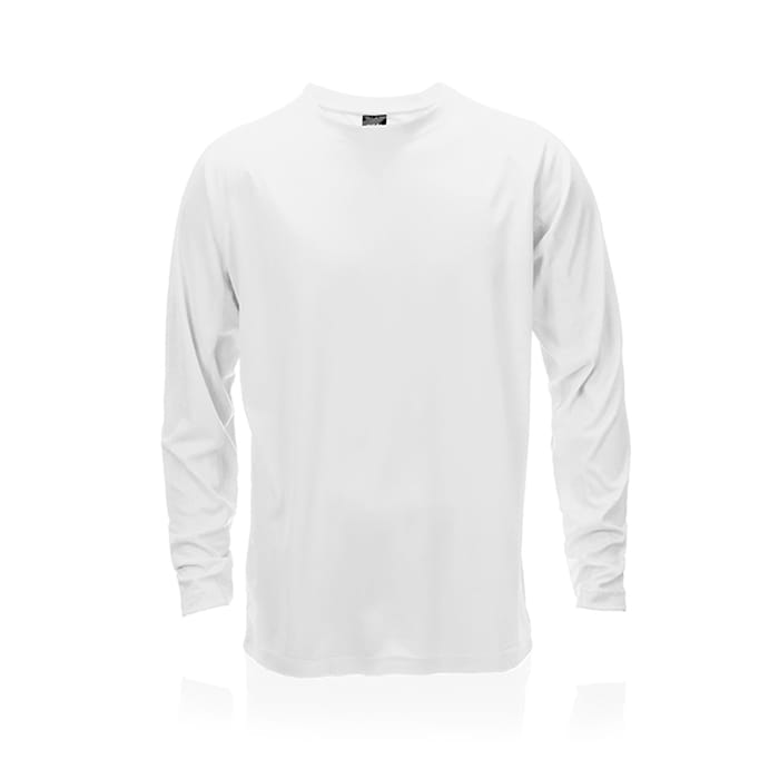 MP2839030-camiseta-adulto-blanco-1.jpg