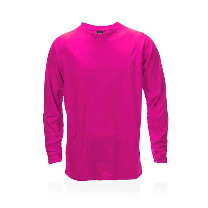 MP2839080-camiseta-adulto-fucsia-1.jpg