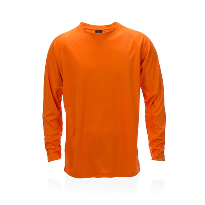 MP2839130-camiseta-adulto-naranja-1.jpg
