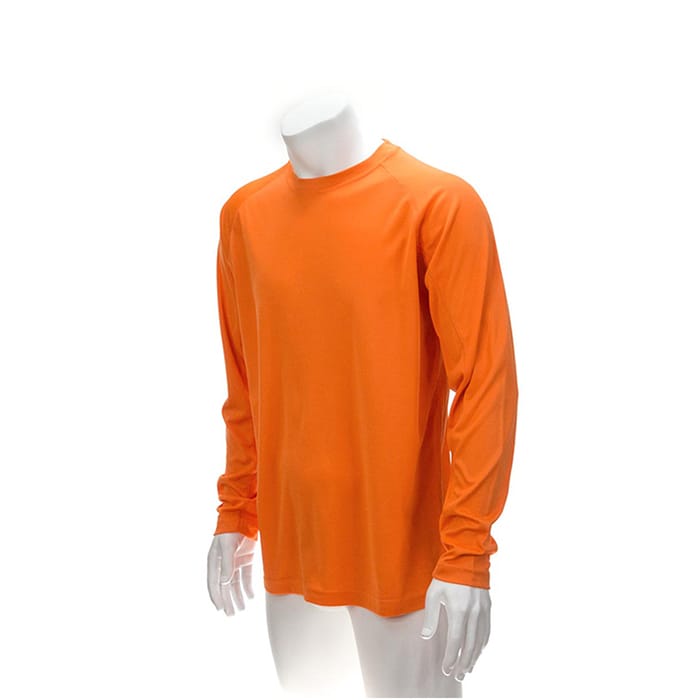 MP2839130-camiseta-adulto-naranja-2.jpg