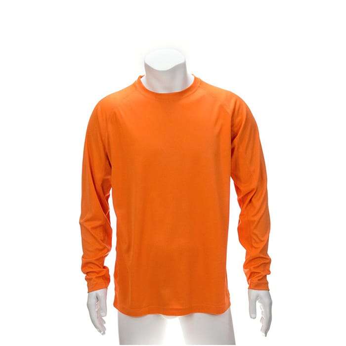 MP2839130-camiseta-adulto-naranja-3.jpg