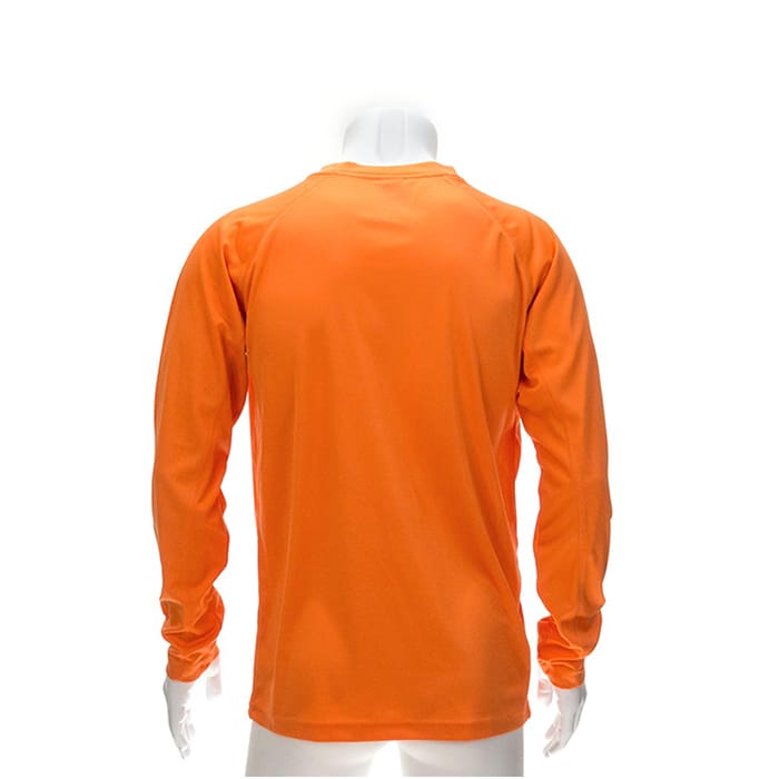 MP2839130-camiseta-adulto-naranja-4.jpg
