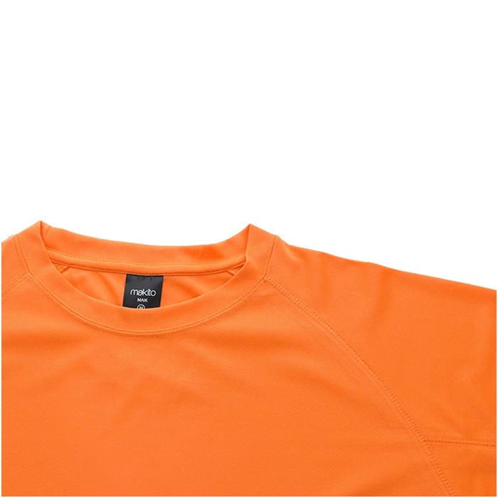 MP2839130-camiseta-adulto-naranja-5.jpg