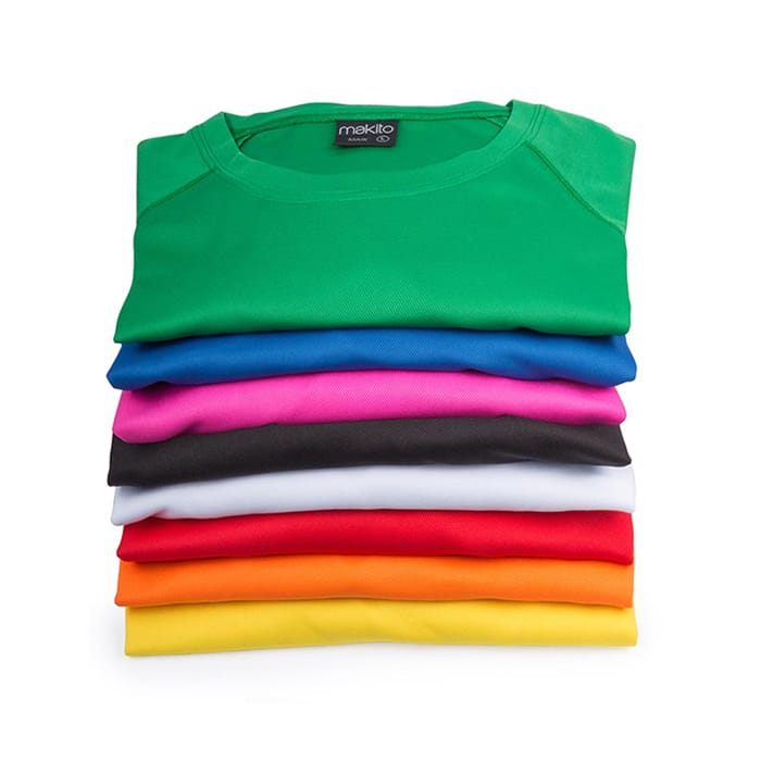 MP2839130-camiseta-adulto-naranja-6.jpg