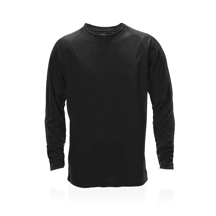 MP2839180-camiseta-adulto-negro-1.jpg