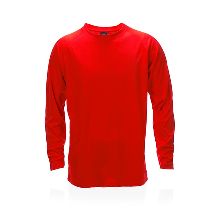 MP2839230-camiseta-adulto-rojo-1.jpg