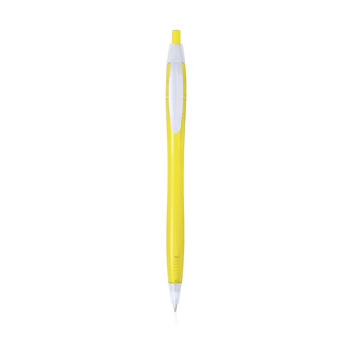 MP2839310-boligrafo-amarillo-1.jpg