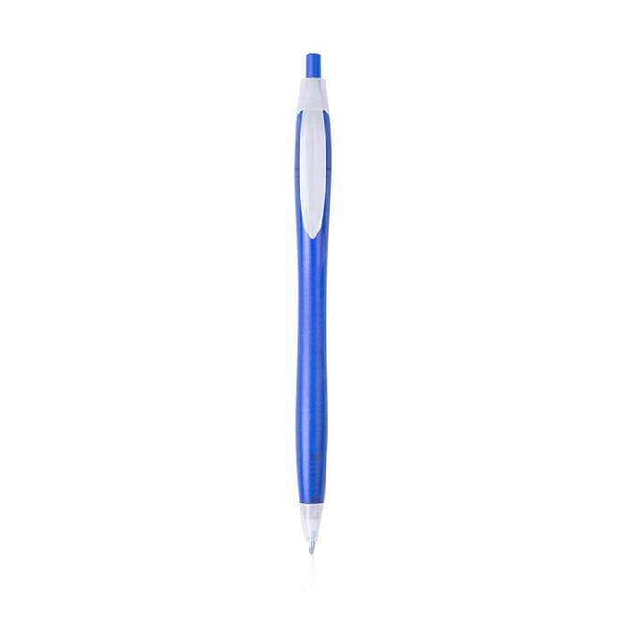 MP2839320-boligrafo-azul-1.jpg