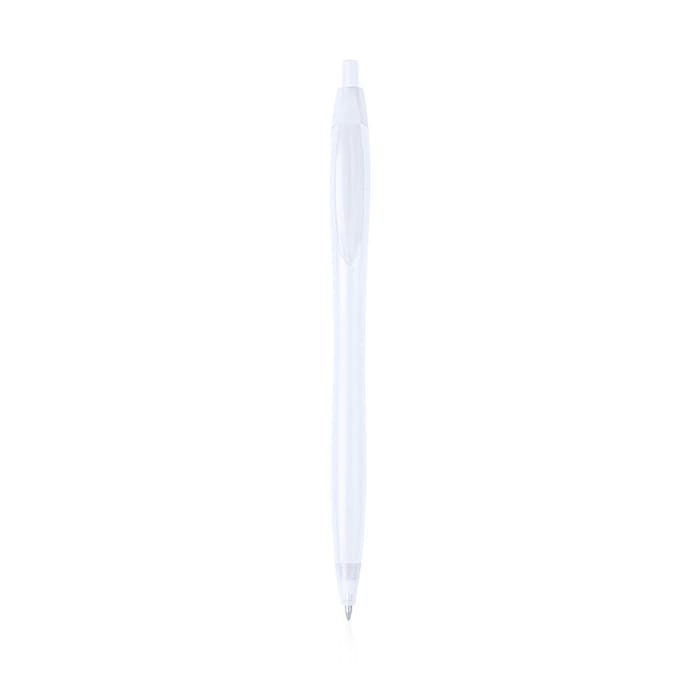 MP2839330-boligrafo-blanco-1.jpg