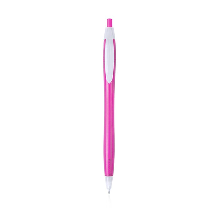 MP2839340-boligrafo-fucsia-1.jpg
