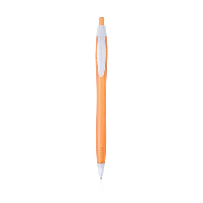 MP2839350-boligrafo-naranja-1.jpg