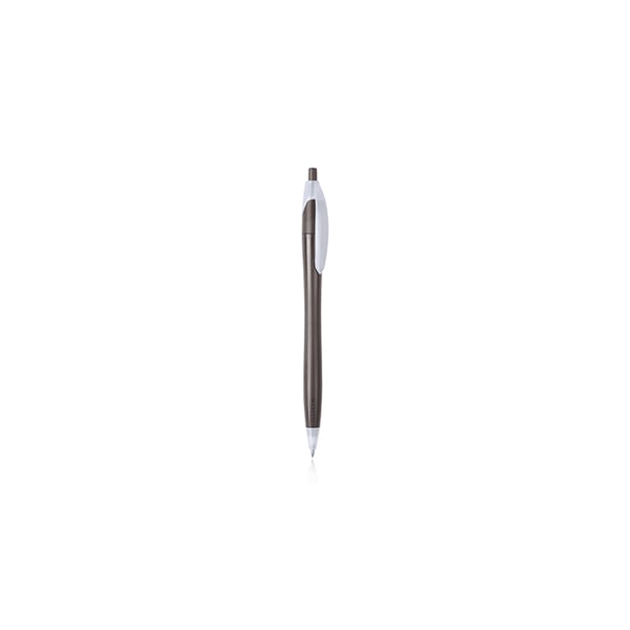 MP2839360-boligrafo-negro-2.jpg