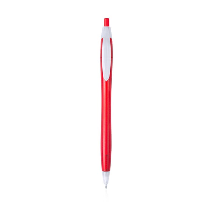MP2839370-boligrafo-rojo-1.jpg