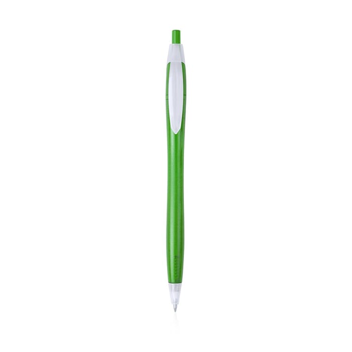 MP2839380-boligrafo-verde-1.jpg
