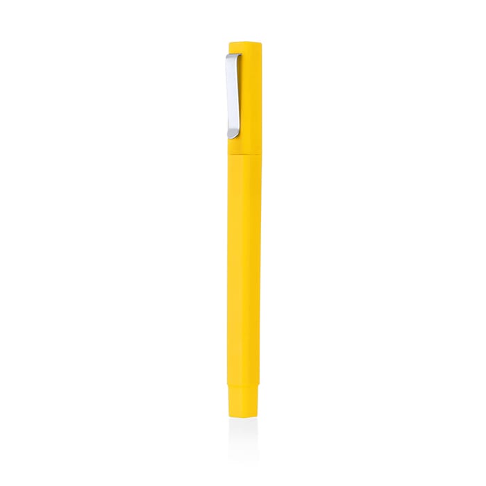 MP2839390-boligrafo-amarillo-1.jpg