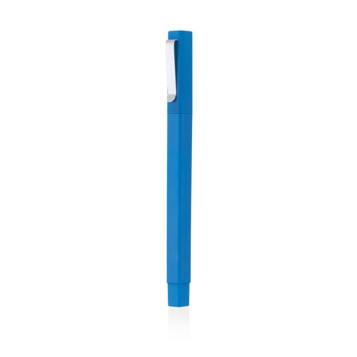 MP2839400-boligrafo-azul-1.jpg