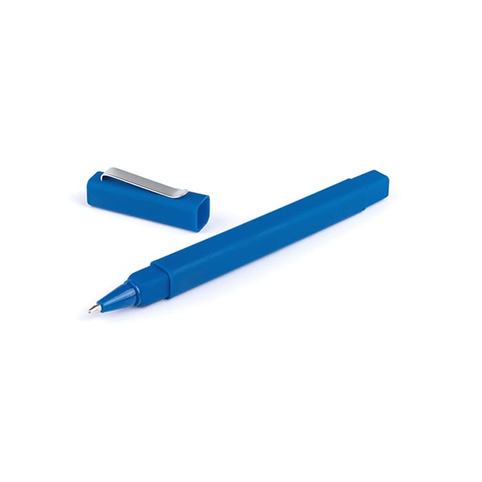 MP2839400-boligrafo-azul-2.jpg