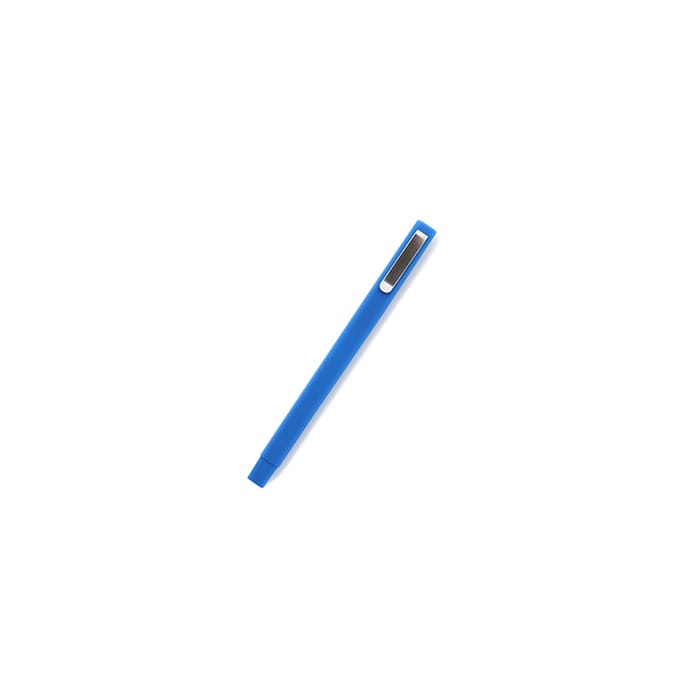 MP2839400-boligrafo-azul-3.jpg
