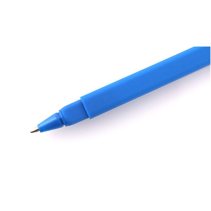 MP2839400-boligrafo-azul-4.jpg