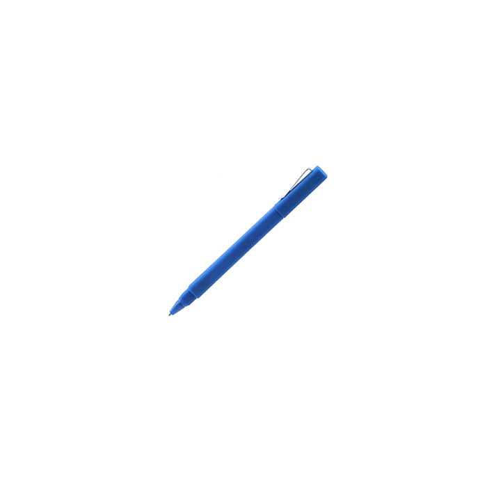 MP2839400-boligrafo-azul-5.jpg