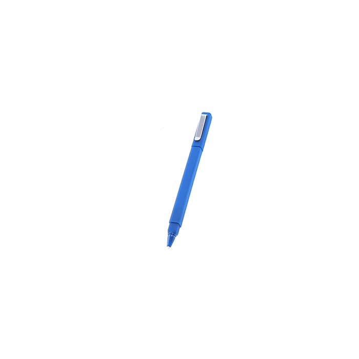 MP2839400-boligrafo-azul-6.jpg