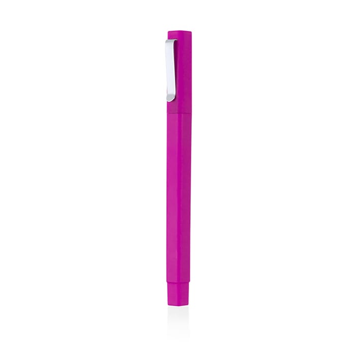 MP2839420-boligrafo-fucsia-1.jpg