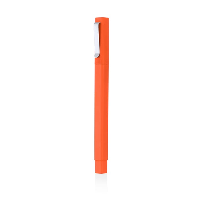 MP2839430-boligrafo-naranja-1.jpg