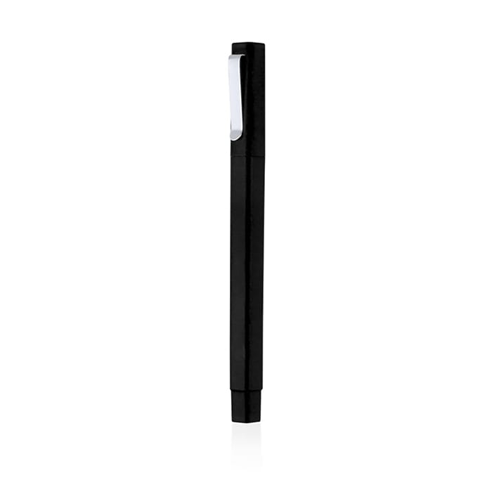 MP2839440-boligrafo-negro-1.jpg