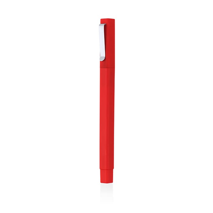 MP2839450-boligrafo-rojo-1.jpg
