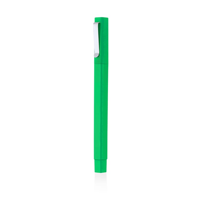 MP2839460-boligrafo-verde-claro-1.jpg