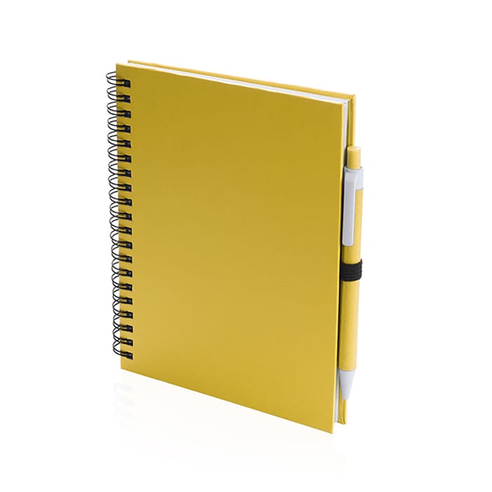MP2839470-libreta-amarillo-1.jpg