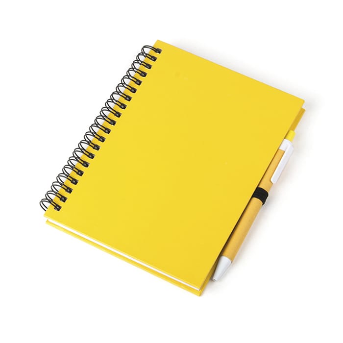 MP2839470-libreta-amarillo-2.jpg